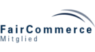 FairCommerce Mitglied
