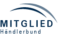Mitglied Händlerbund