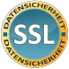 SSL Verschlüsselt